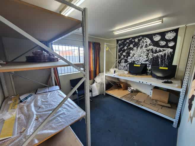 Affordable, Spacious - Green Streets Best