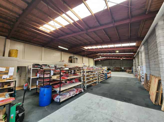 Affordable, Spacious - Green Streets Best