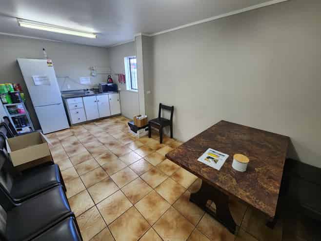 Affordable, Spacious - Green Streets Best