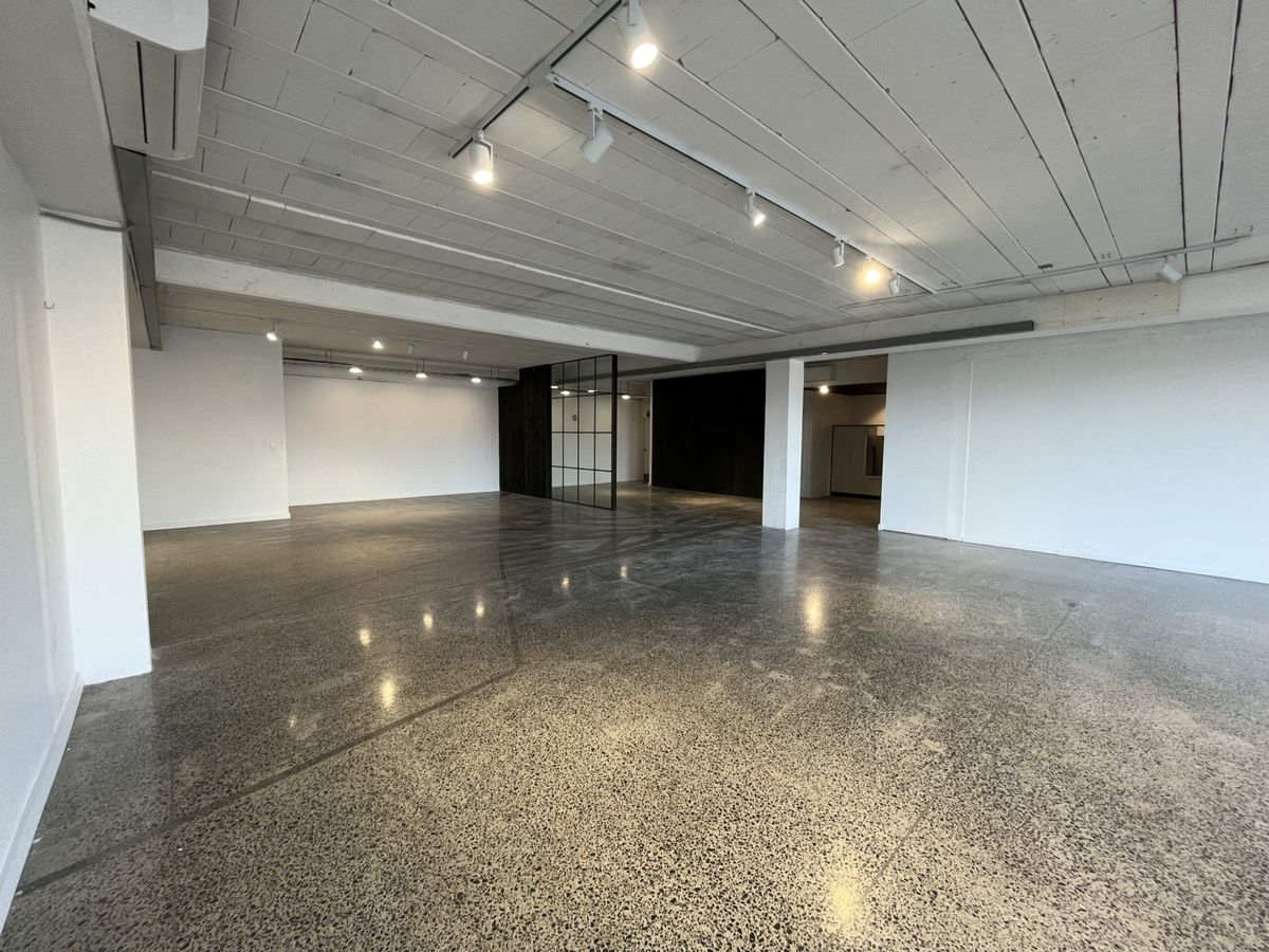 Quality ground floor premises - Ansicht 3