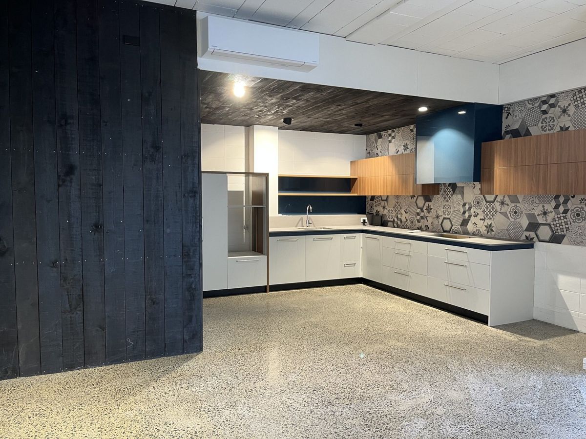 Quality ground floor premises - Ansicht 6