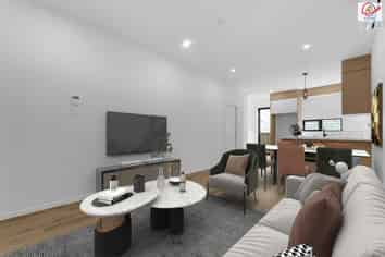 26B Cape Road, Mangere