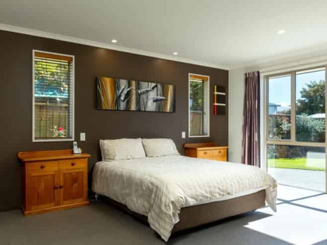 21 Hilton Place, Blenheim Central