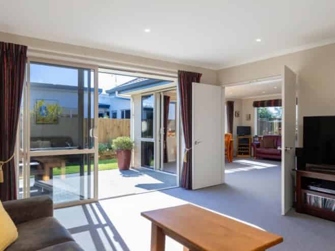 21 Hilton Place, Blenheim Central