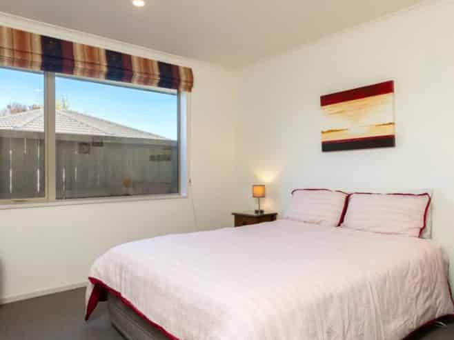 21 Hilton Place, Blenheim Central