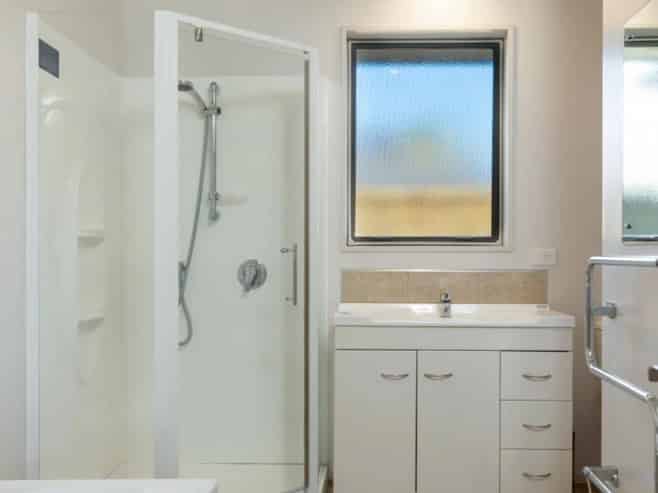 21 Hilton Place, Blenheim Central