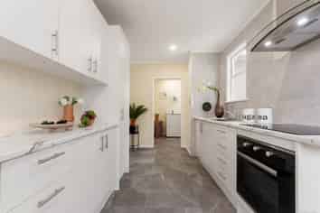 131 Hendon Ave, Mount Albert