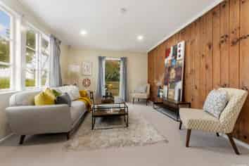 131 Hendon Ave, Mount Albert