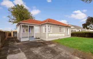 131 Hendon Ave, Mount Albert