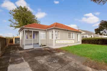 131 Hendon Ave, Mount Albert