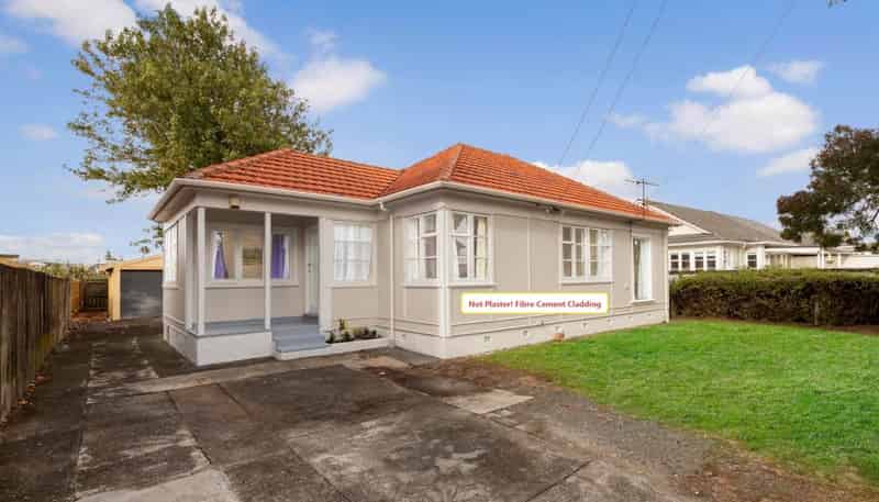 131 Hendon Ave, Mount Albert