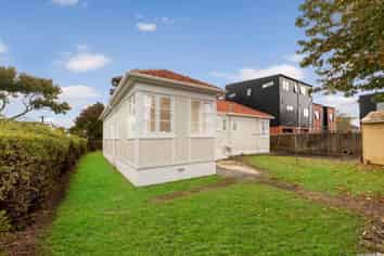 131 Hendon Ave, Mount Albert