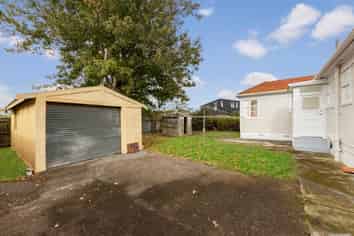 131 Hendon Ave, Mount Albert