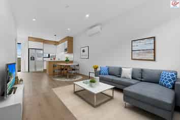 26C Cape Road, Mangere