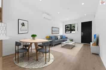 26C Cape Road, Mangere