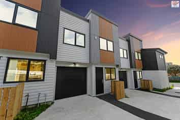 26C Cape Road, Mangere