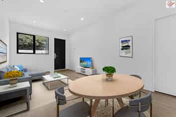 26C Cape Road, Mangere