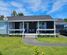 12 Cove Road, Waipu, Whangarei, Northland