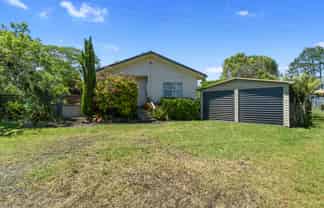 23 Woodleigh Road, Huntly