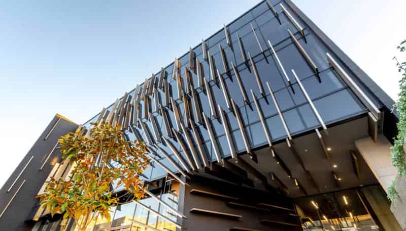 22 Pollen Street, Grey Lynn