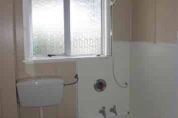 28 Claudius Street, Dannevirke