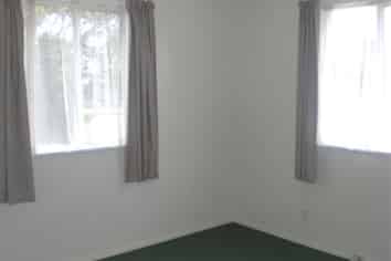 28 Claudius Street, Dannevirke