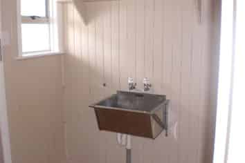 28 Claudius Street, Dannevirke