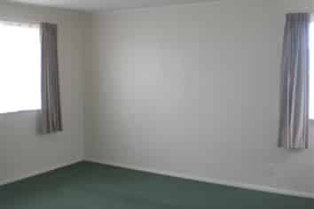 28 Claudius Street, Dannevirke