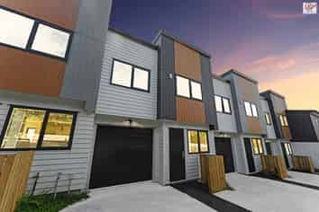 26D Cape Road, Mangere