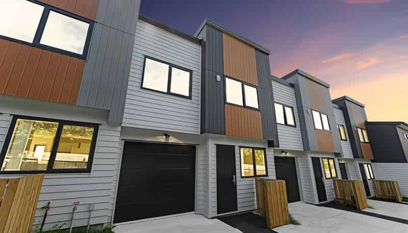 26D Cape Road, Mangere