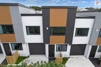 26D Cape Road, Mangere