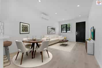 26D Cape Road, Mangere