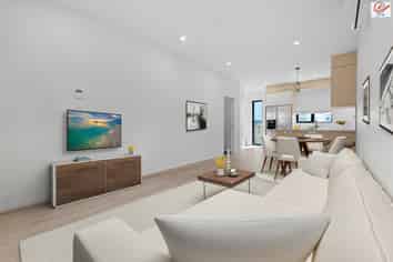 26D Cape Road, Mangere