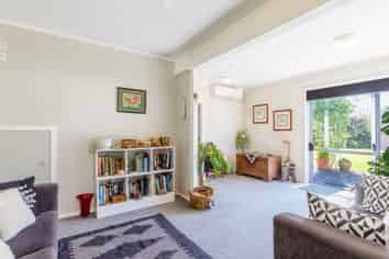 49 Kaimanawa Street, OMORI