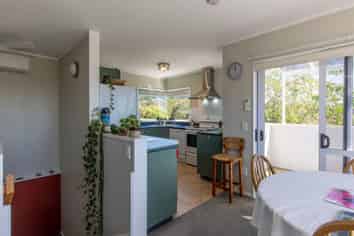 49 Kaimanawa Street, OMORI