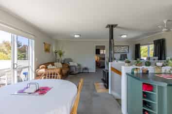 49 Kaimanawa Street, OMORI