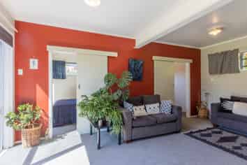 49 Kaimanawa Street, OMORI