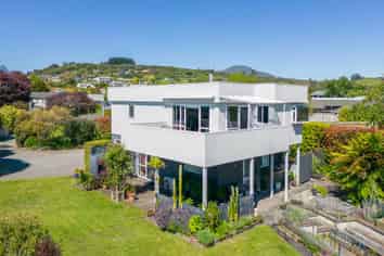 49 Kaimanawa Street, OMORI