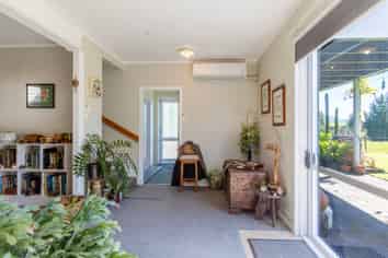 49 Kaimanawa Street, OMORI