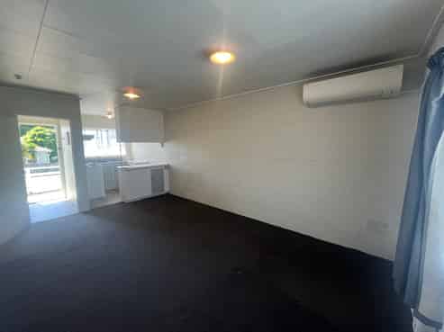 5/1 Torrington Avenue, Frankton