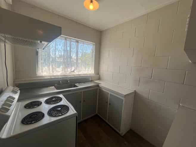 5/1 Torrington Avenue, Frankton