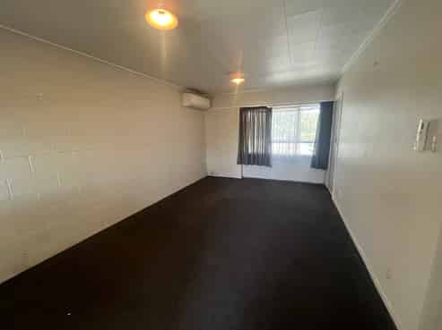 5/1 Torrington Avenue, Frankton