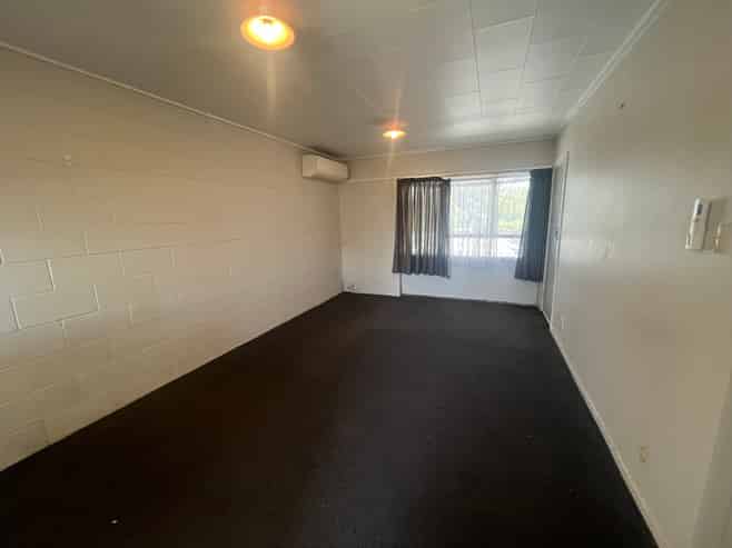 5/1 Torrington Avenue, Frankton