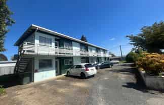 5/1 Torrington Avenue, Frankton