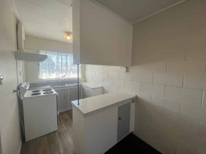 5/1 Torrington Avenue, Frankton