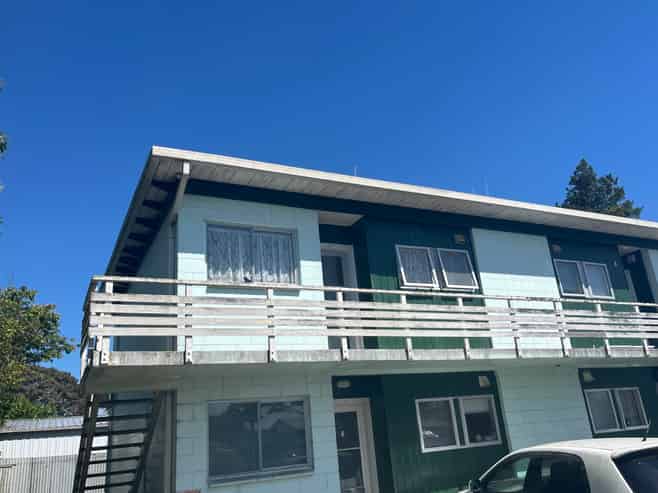 5/1 Torrington Avenue, Frankton