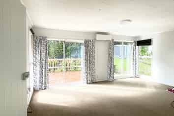 45 Keegan Drive, Massey