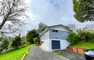 45 Keegan Drive, Massey