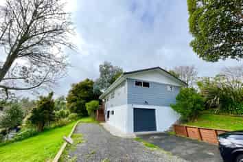 45 Keegan Drive, Massey