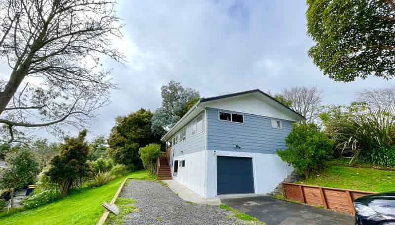 45 Keegan Drive, Massey